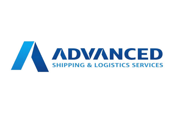 Advanced Logistics Advanced Shipping & Logistics Services